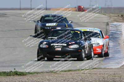 media/Feb-24-2024-CalClub SCCA (Sat) [[de4c0b3948]]/Group 5/Qualifying (Off Ramp)/